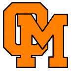 Oakland Mills Scorpions