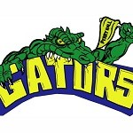 Perry Hall Gators