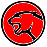 QO_Cougar_logo