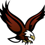 eagle_football_logo.jpg